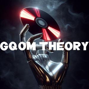 Mbizeni (feat. Bhira)