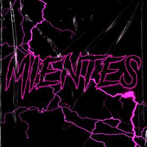 Mientes (feat. CapsCtrl)
