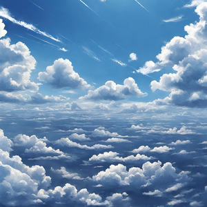 NOVE (feat. 初音ミク)