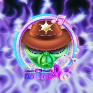 PIQUEZINHO BARRETOS 2005