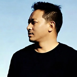 爱人