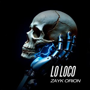Lo Loco