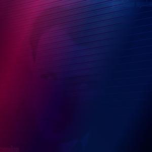 Beanfest (feat. JKFE)