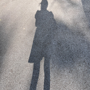 只是太爱你（宿舍版）