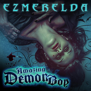 Ezmerelda