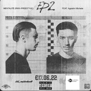 Mentalità (FREESTYLE) (Remix)