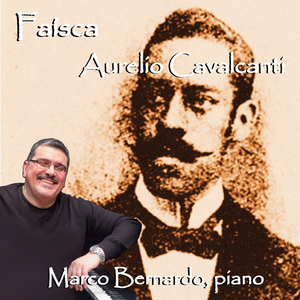 Faísca (Aurelio Cavalcanti)