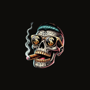 NEMESIS