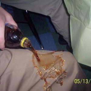 zao. （prod by BECU BEATZ )