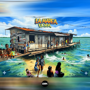 La Marea