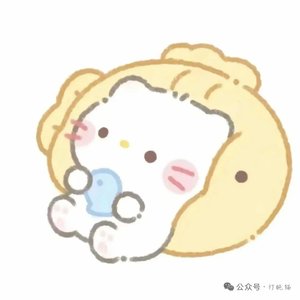 英雄赞歌(：WQ).wav