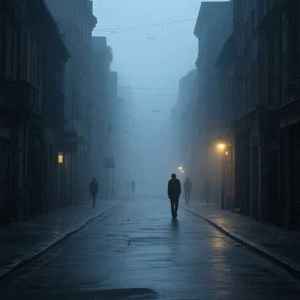 岁月磨平了你的棱角 (DJ 阿树版)