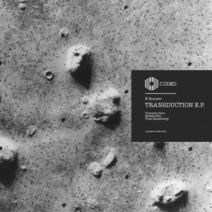 Metabolite (Original Mix)