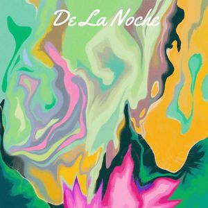 De La Noche