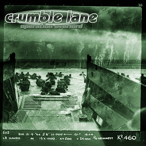 Tom Medlin (Remaster 2024)