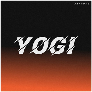 Yogi