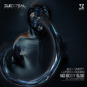 The Keep Calling (Original Mix)