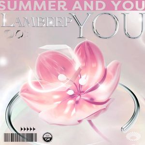 Love（Prod by RYUU）