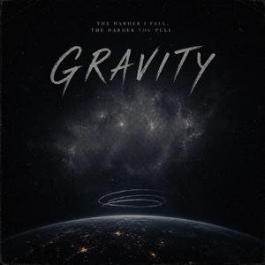 Gravity