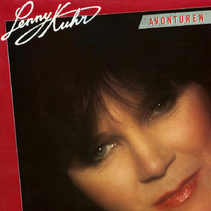 Dan Denk Ik Weer Aan Jou