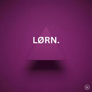 No Reason (rage trap)