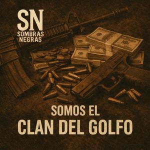 Aúlla el bajo