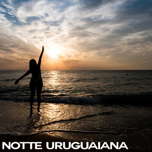 Nos vamos conociendo