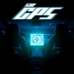 Sin GPS
