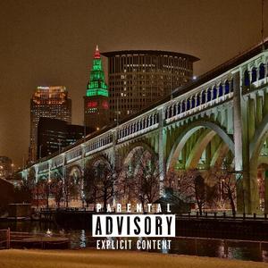 Alone In the Booth (feat. B Daubs)