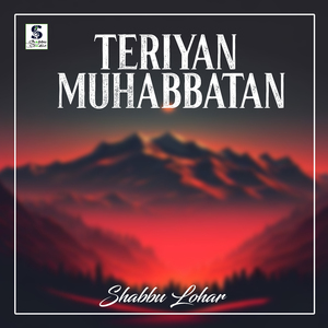 Teriyan Muhabbatan