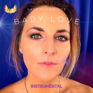 Baby Love (Instrumental)