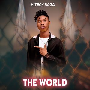 The World