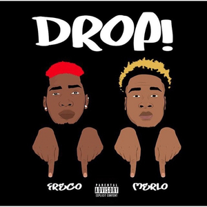 Drop