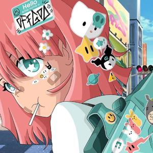 Ai之劫 (Prod by ZS Beatz)