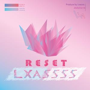 Reset