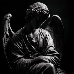 关于郑州的记忆