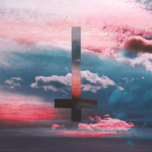 ☬S†R8 F☈♏ ☨♓∆ G☈∆♅∑☫