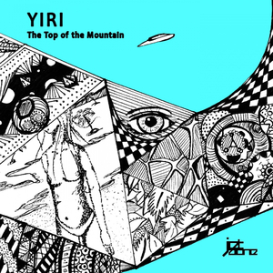 The Top of The Mountain (Kemp&Thompson Remix)