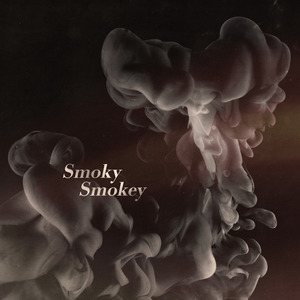 Smoky Smokey