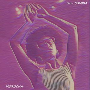 MOROCHA