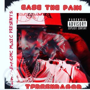 Ease the Pain