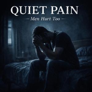 Quiet Pain