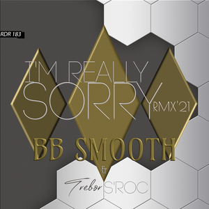 I'm Really Sorry (BB Smooth & Trebor S'Roc Remix)