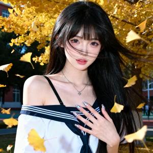 飞驰人生进行曲 (纯享)