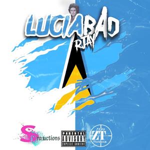 LuciaBad