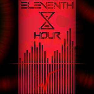 11th Hour (Instrumental) (Instrumental)