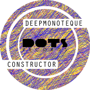 Constructor