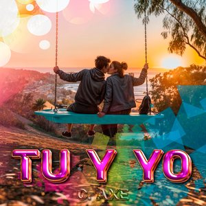 Tú y Yo