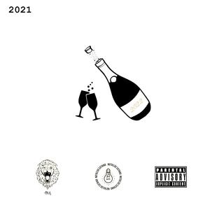 Diciembre (feat. Soul Dealers)