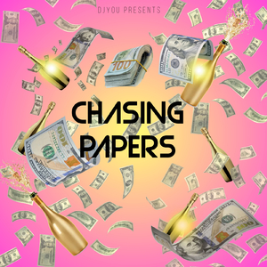 Chasing Papers